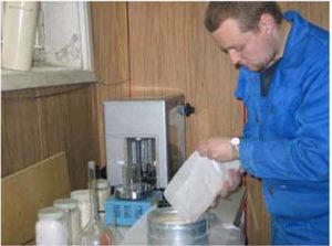 production-dry-mixtures-2