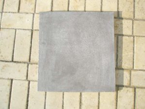 texture-color-solutions-16