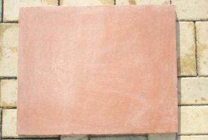 texture-color-solutions-17