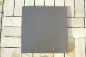 texture-color-solutions-19
