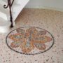 venetian-terrazzo-01
