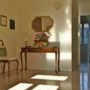 venetian-terrazzo-02