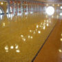 venetian-terrazzo-04