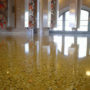 venetian-terrazzo-05