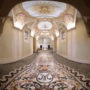 venetian-terrazzo-06