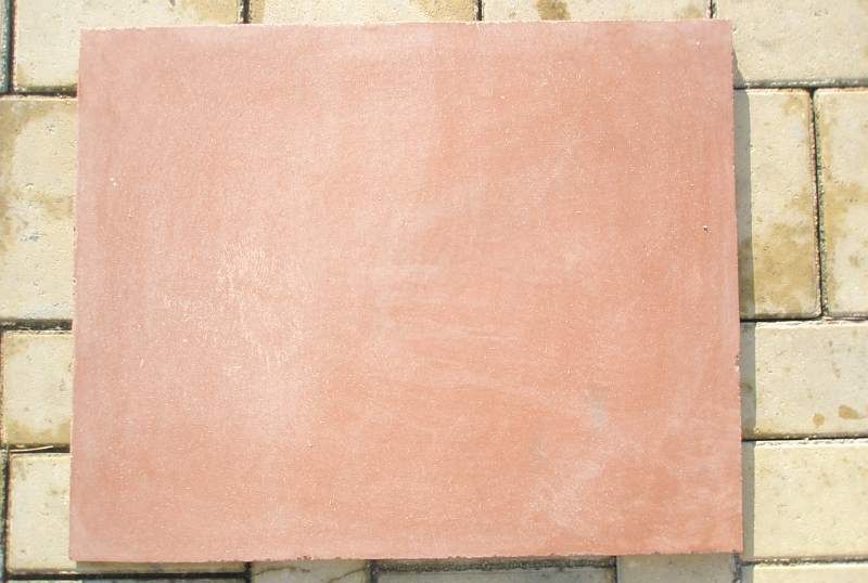 texture-color-solutions-17