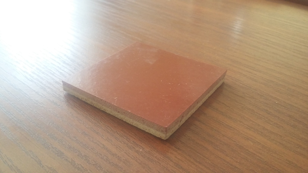 Гладкое полиуретан-цементное покрытие Литакрил –Оптима