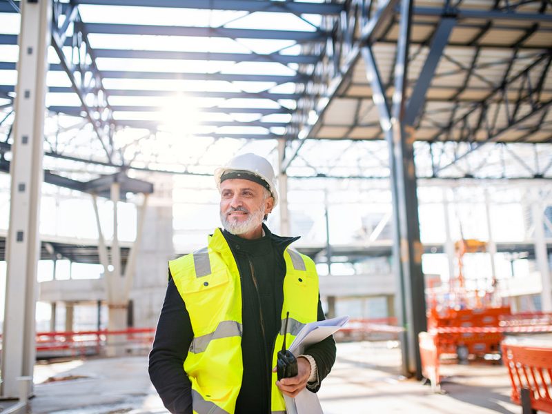 man-engineer-with-walkie-talkie-standing-on-constr-small.jpg man-engineer-with-walkie-talkie-standing-on-constr-small.jpg